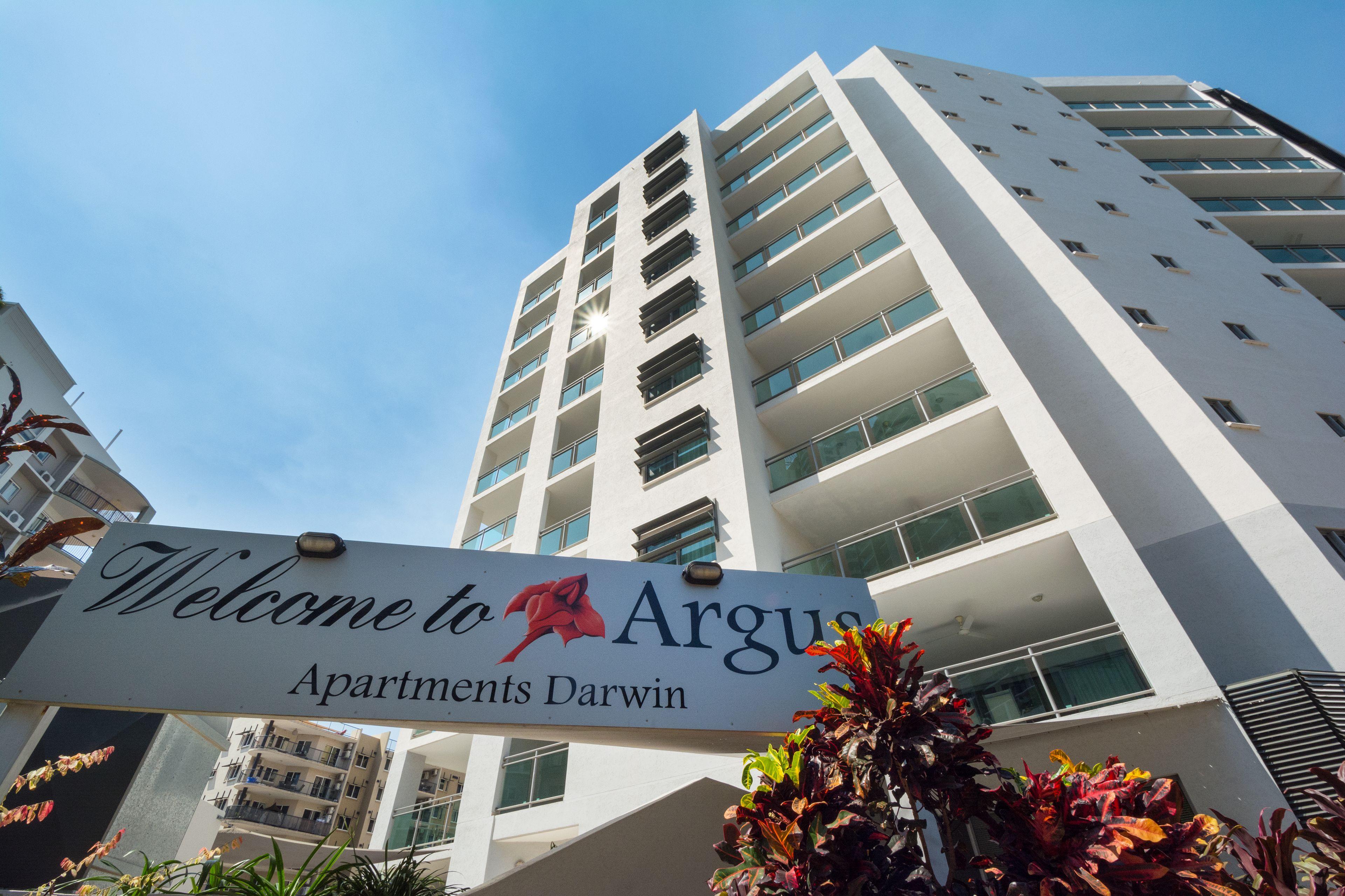 Best Hotels in Darwin CBD: A Curated Guide for Travelers